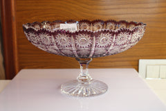FRUCTIERA PAULA - 305mm - Violet