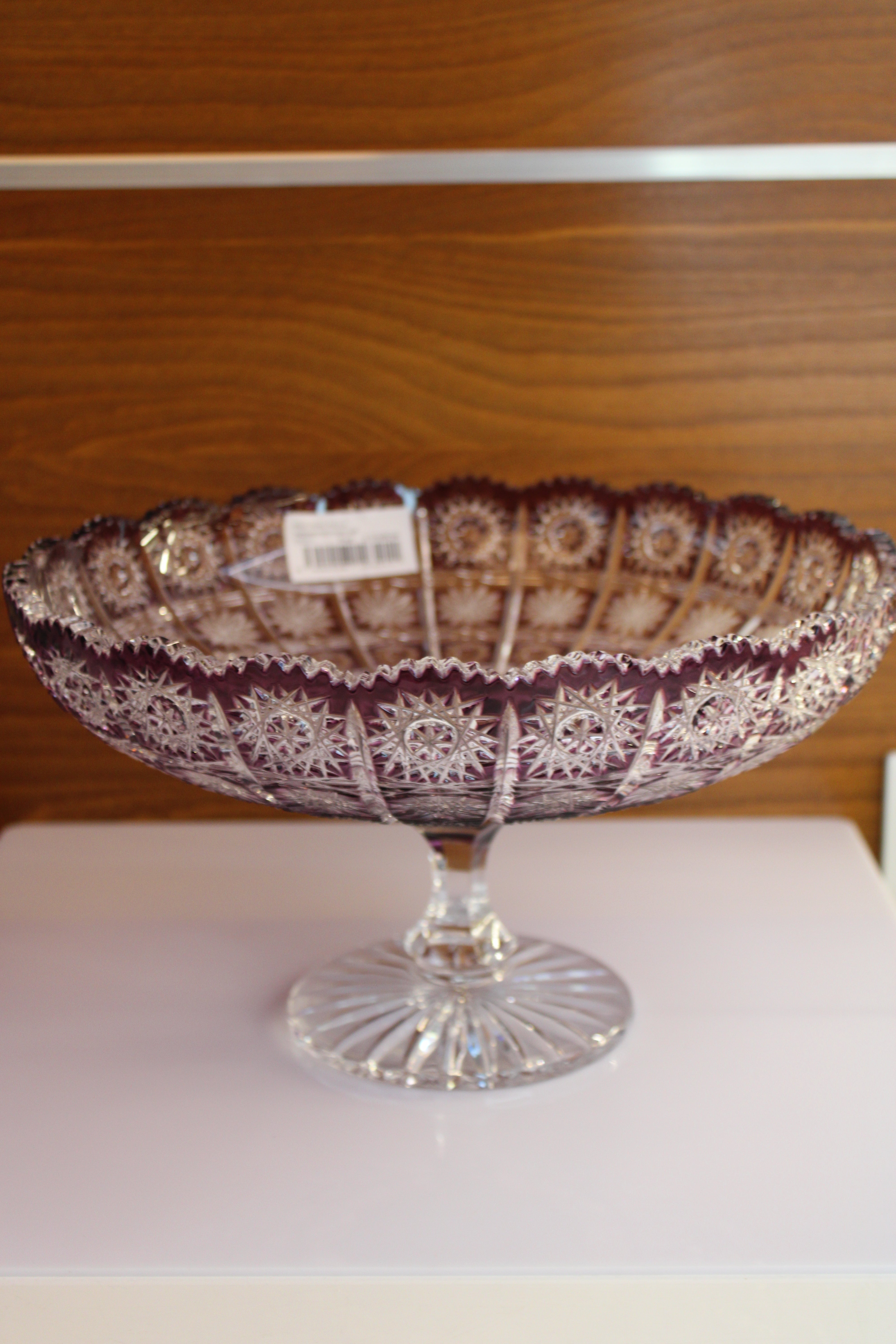 FRUCTIERA PAULA - 305mm - Violet
