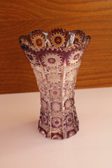 VAZA PAULA - Default Title