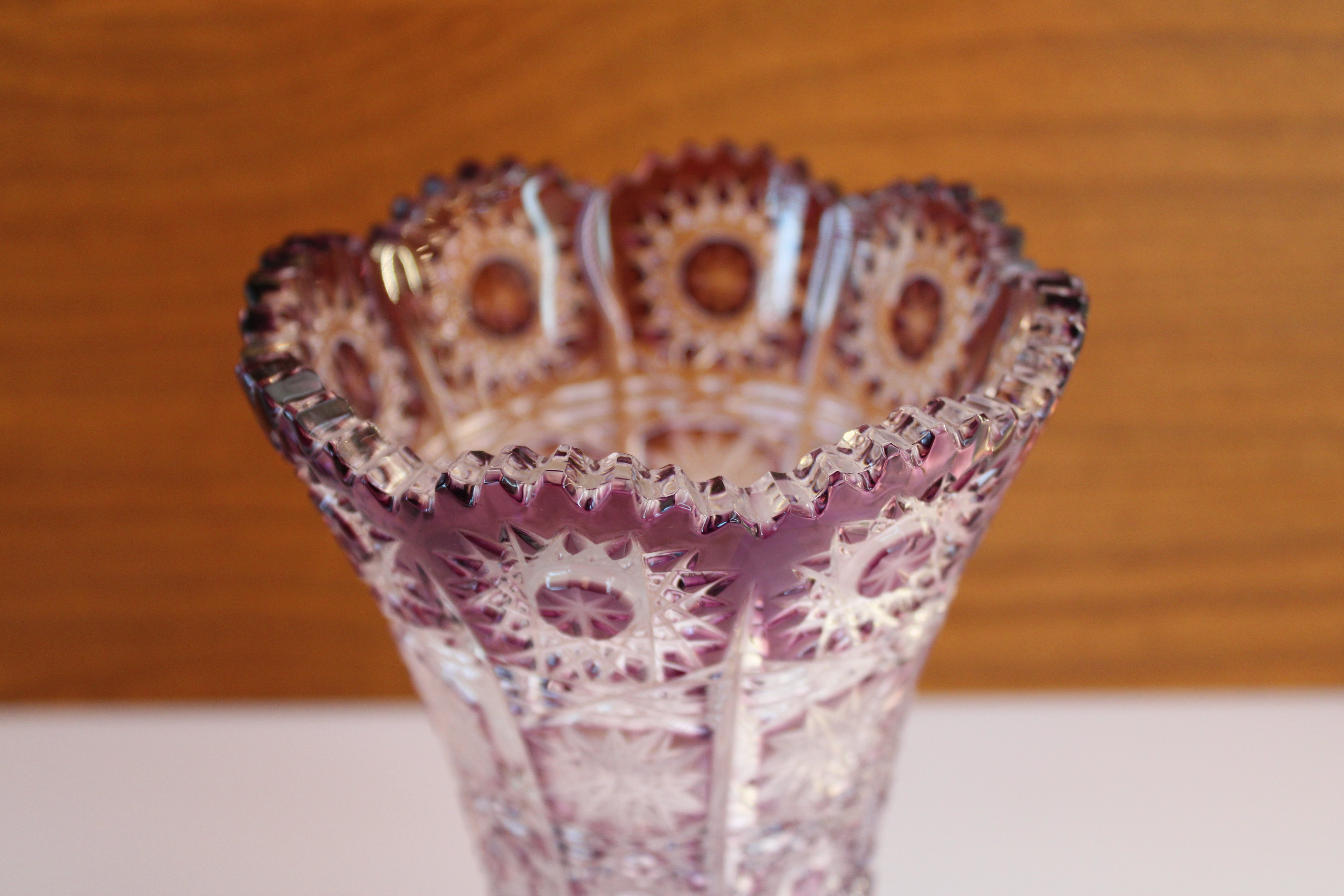 VAZA PAULA - Default Title