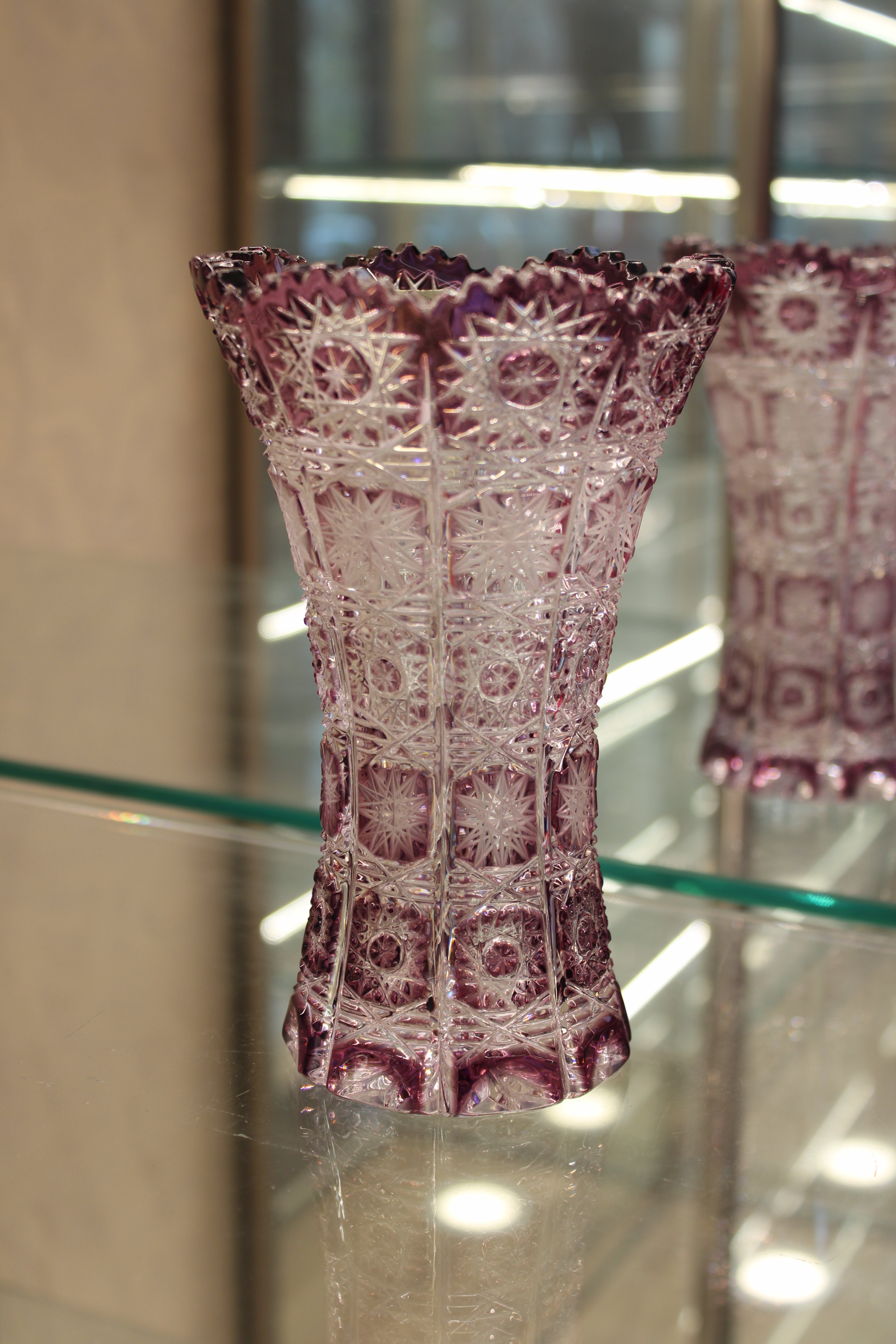 VAZA PAULA - Default Title