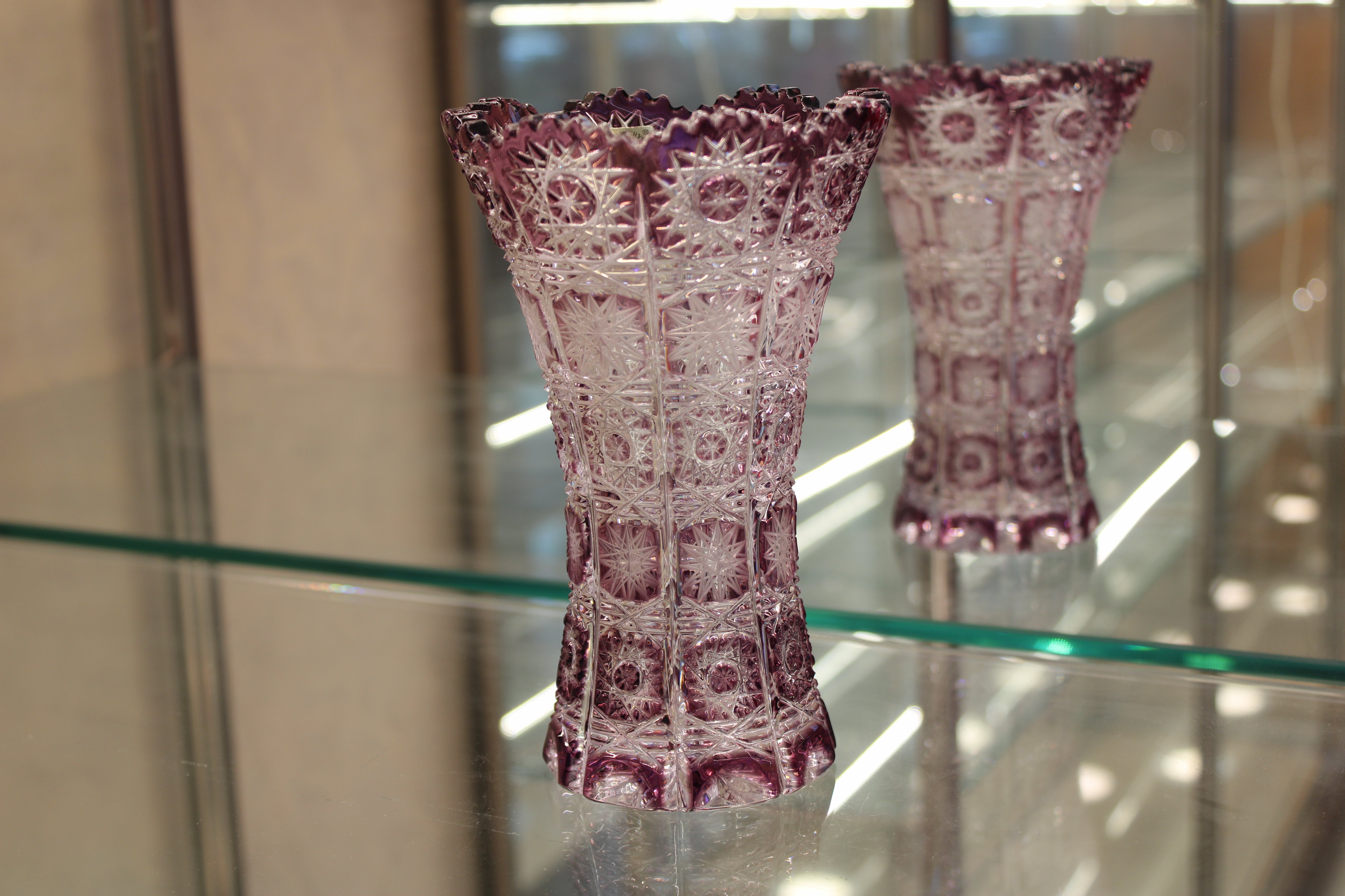 VAZA PAULA - Default Title