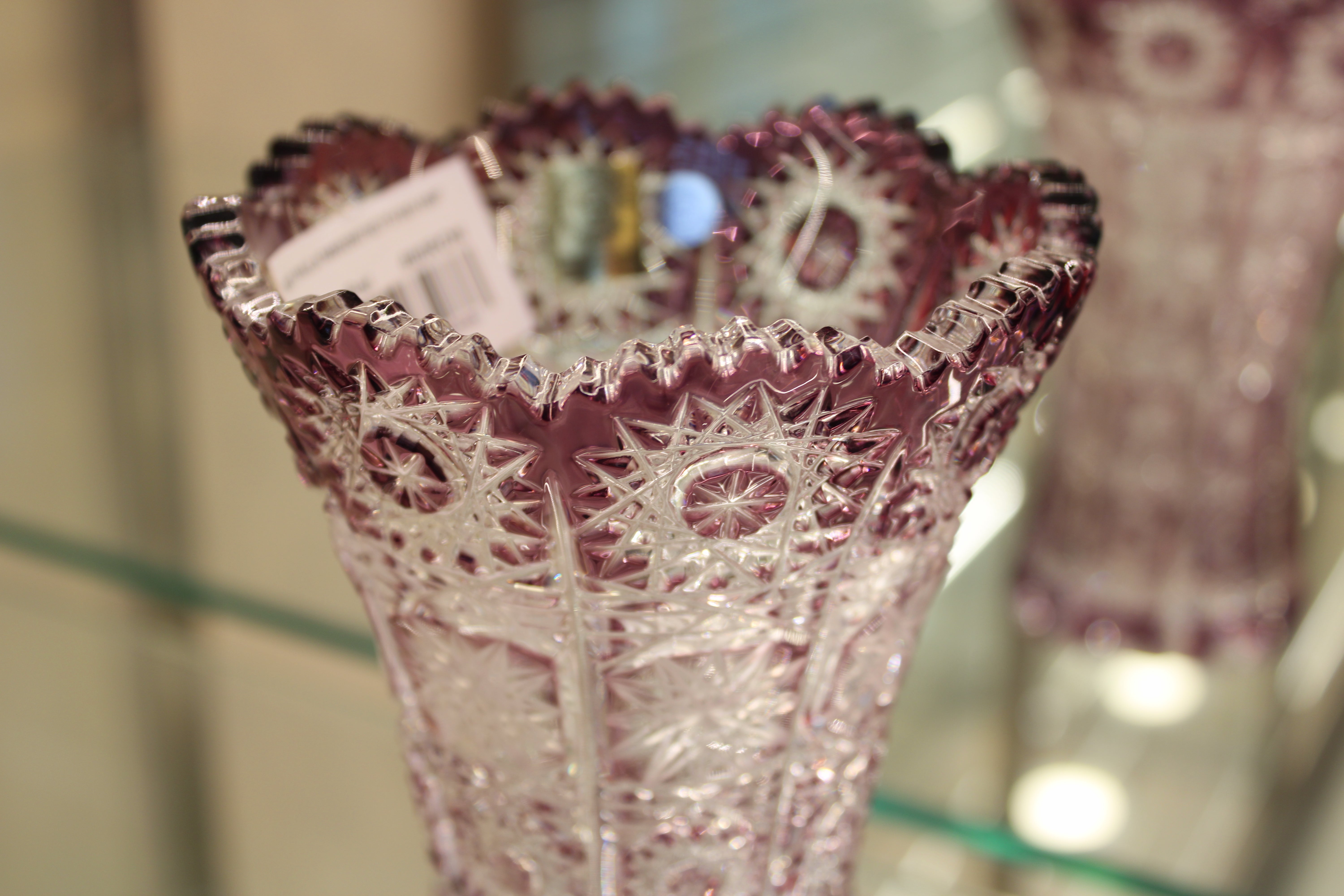 VAZA PAULA - Default Title