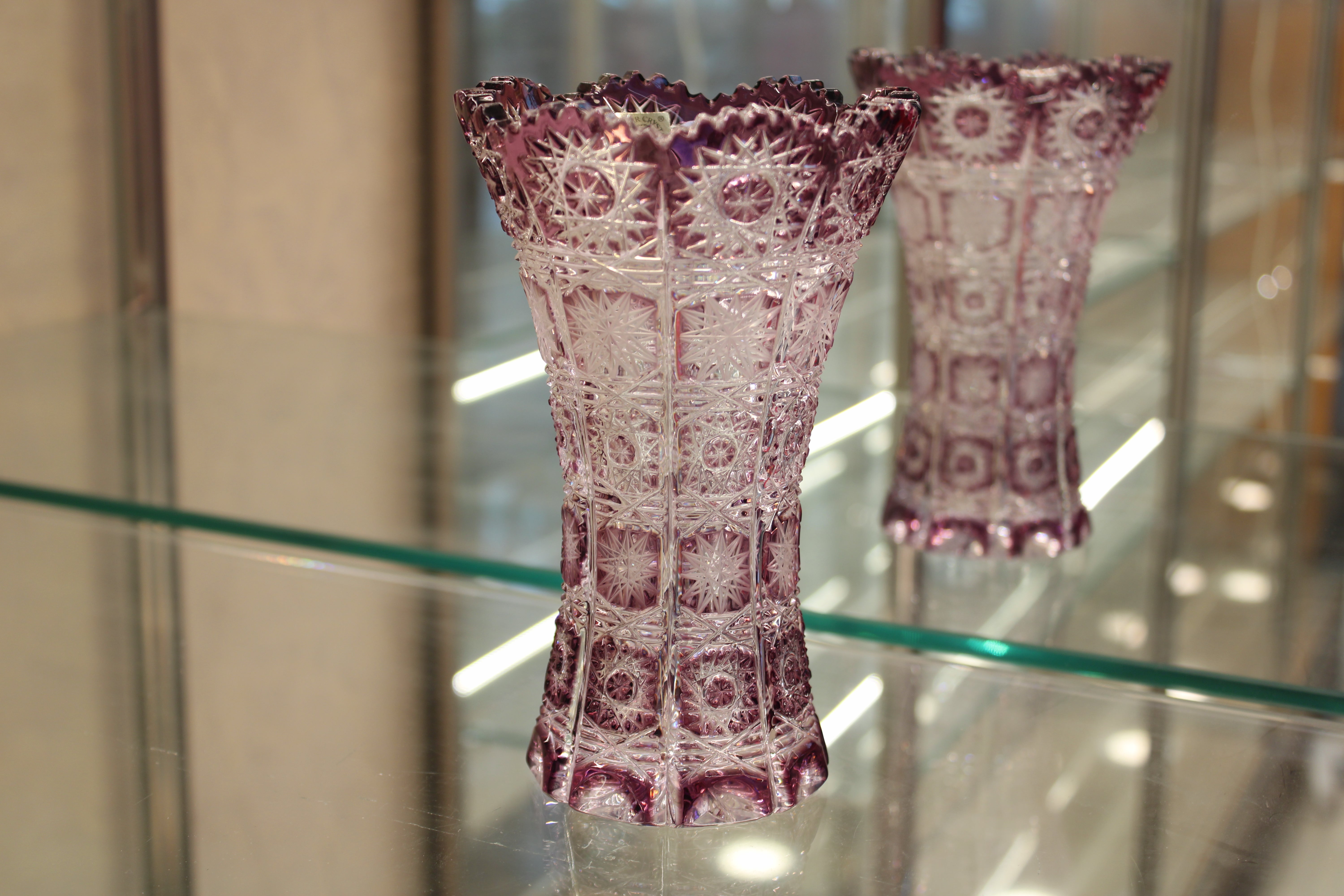 VAZA PAULA - Default Title