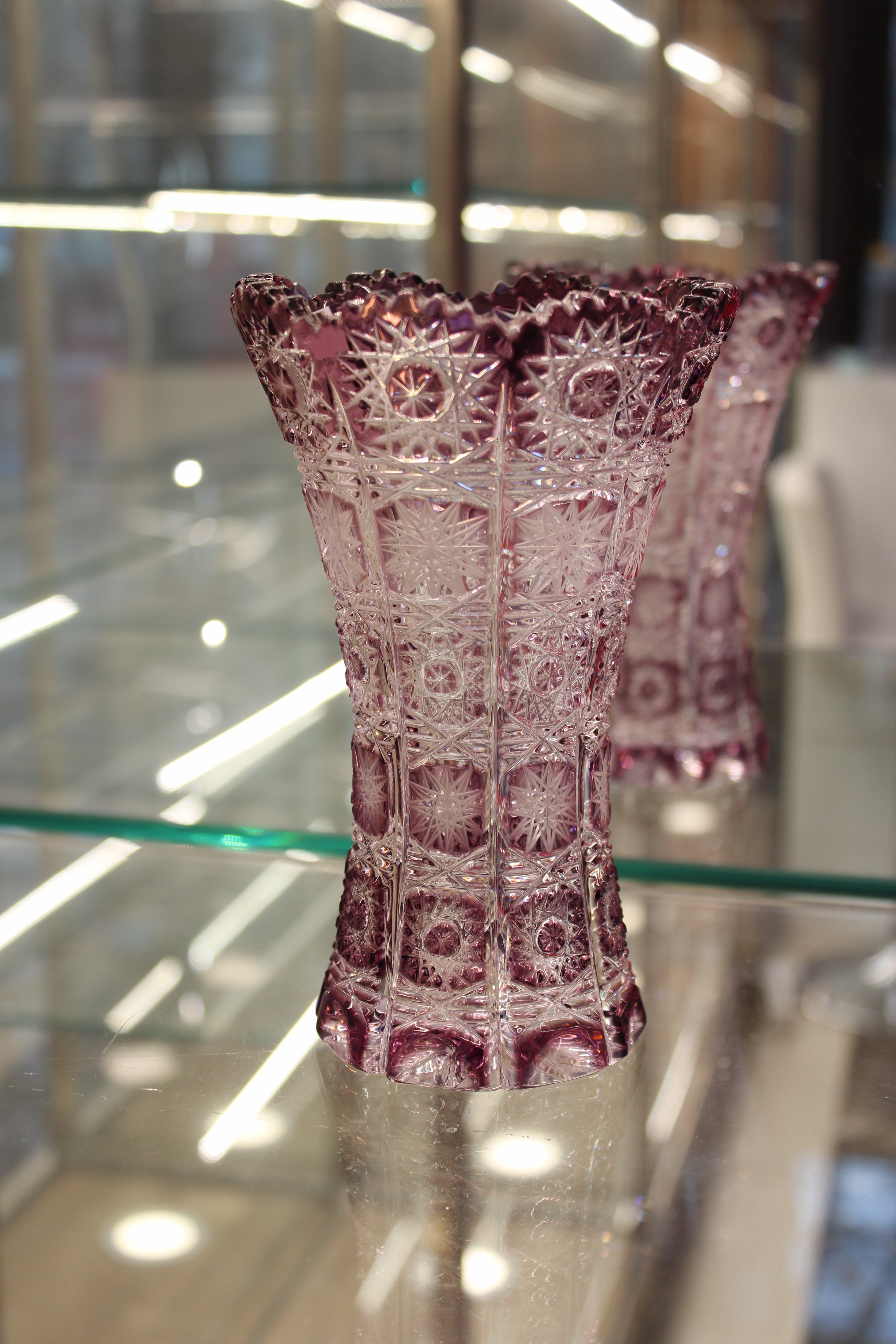 VAZA PAULA - Default Title