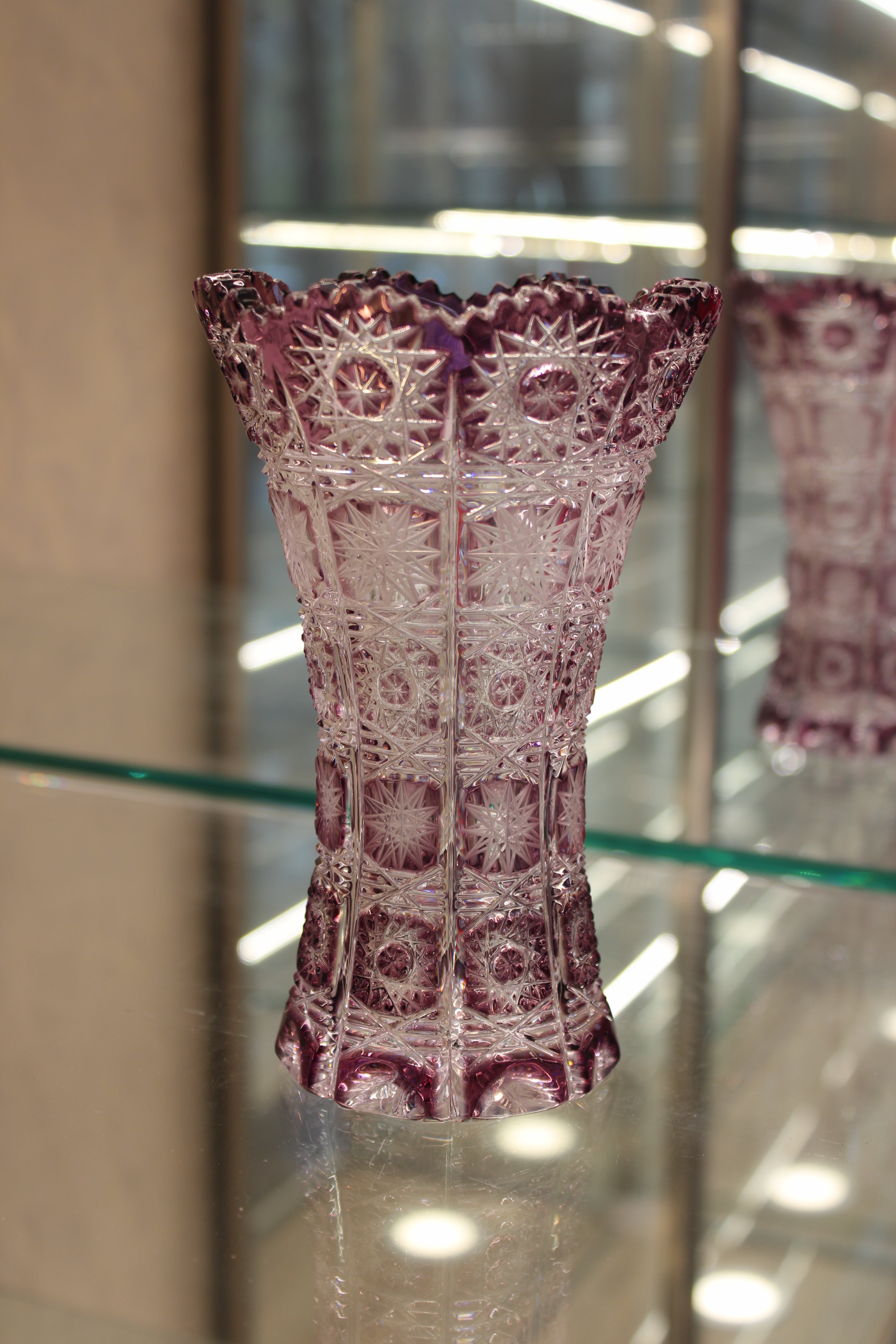 VAZA PAULA - Default Title