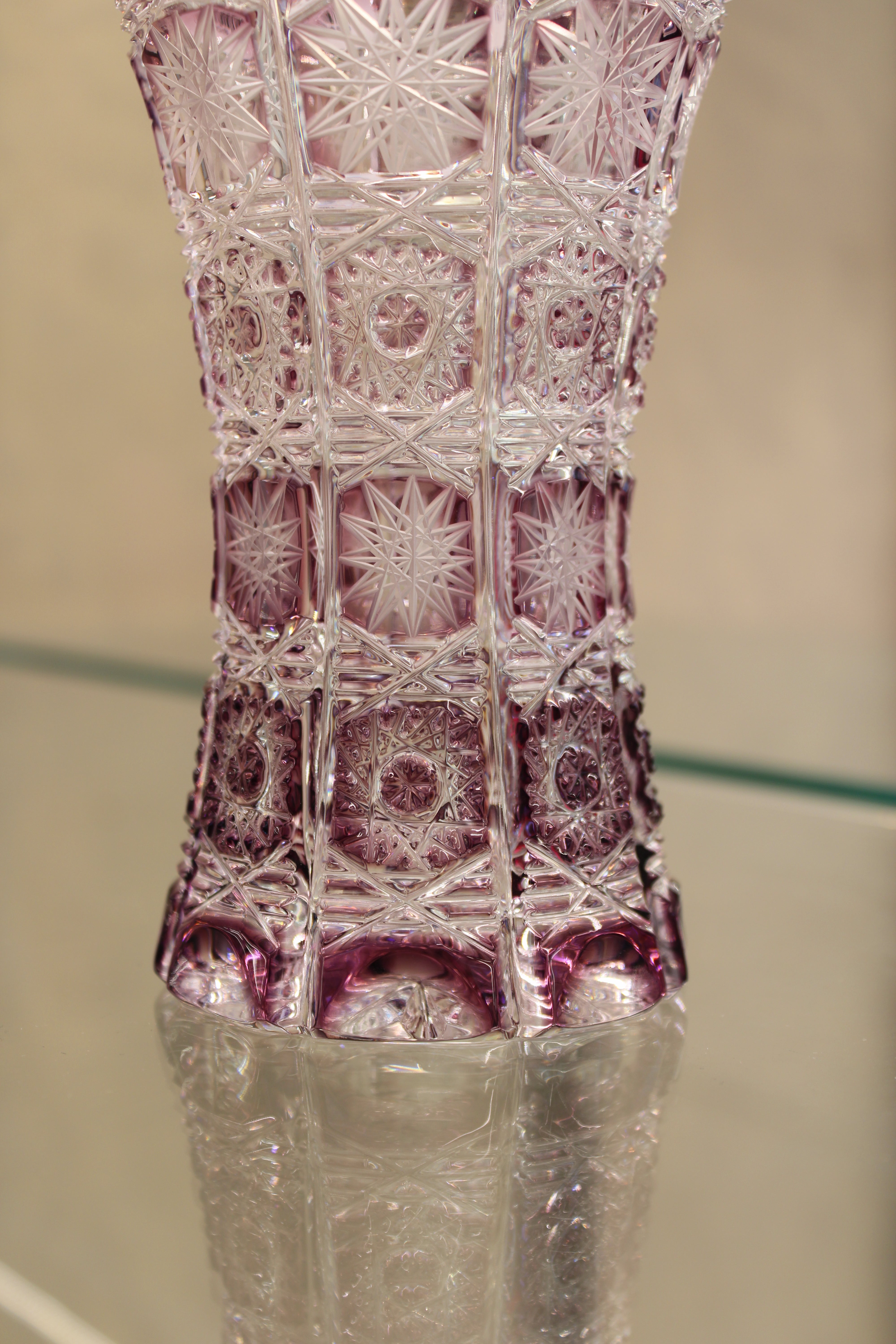 VAZA PAULA - Default Title