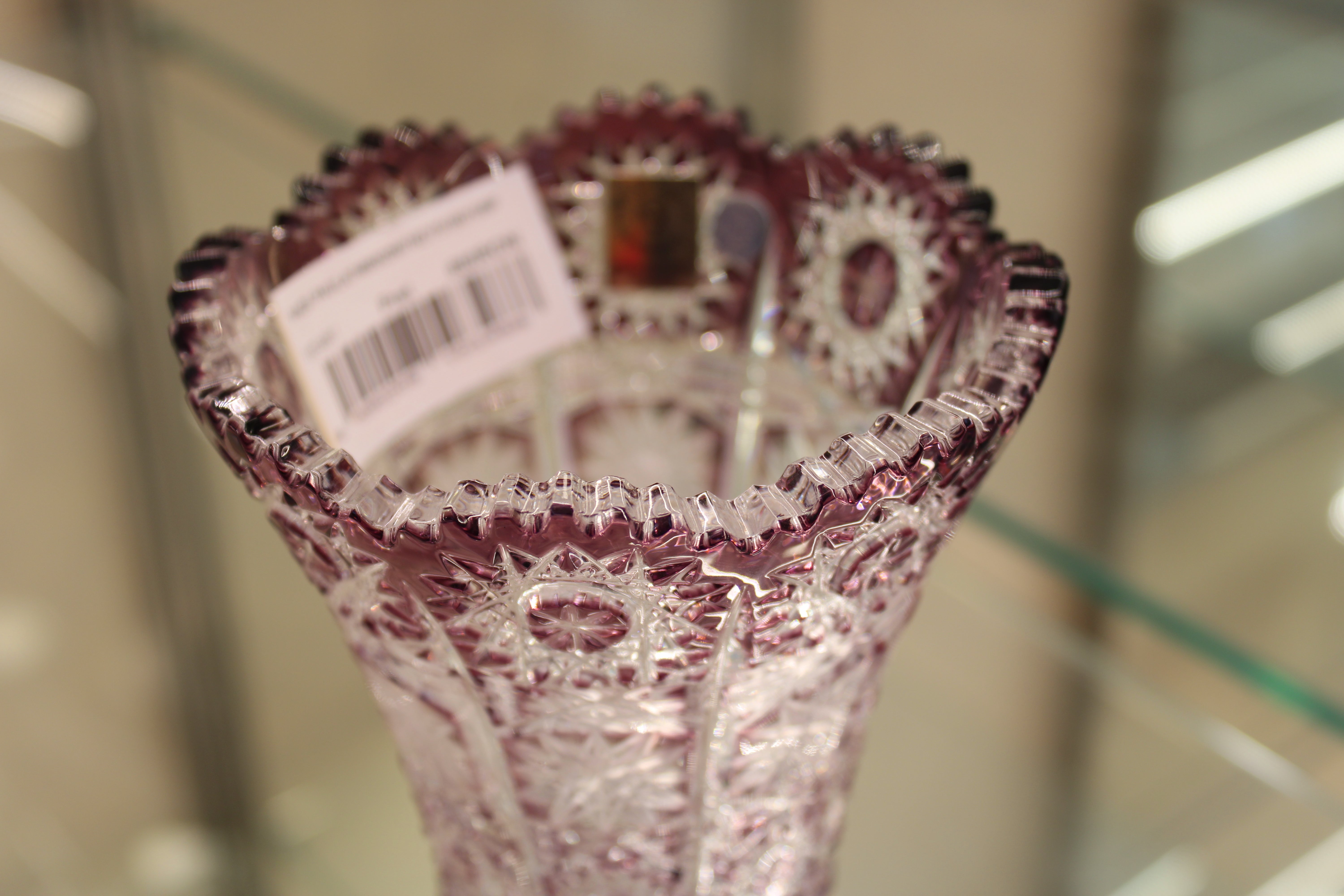 VAZA PAULA - Default Title