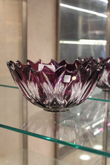 BOL SPACE - 560mm - Violet