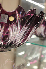 BOL SPACE - 560mm - Violet