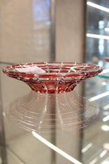 Farfurie Nora - 155 mm - ruby