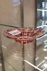 Farfurie Nora - 155 mm - ruby