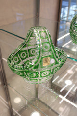 Cos Paula - 150 mm - verde