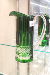 Carafa Tomy - 1200 ml - verde