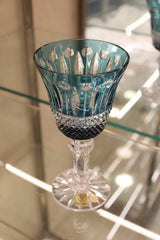 Set Pahar Goblet Tomy - 180 ml - multicolor