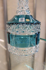 Cupa Tennis - 255 mm - azure