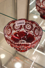 Bol Clasic Ii - 180 mm - ruby