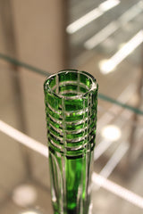 VAZA NORA - 155mm - Verde