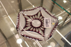 Farfurie Ingrid - 180 mm - violet