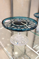 Fructiera Dandelion - 280 mm - azure
