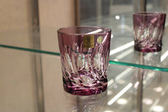 PAHAR FARA PICIOR SURF - 290ml - Violet