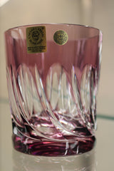 PAHAR FARA PICIOR SURF - 290ml - Violet