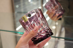 PAHAR FARA PICIOR SURF - 290ml - Violet