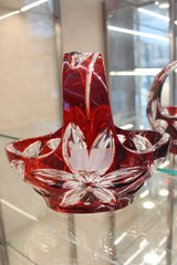 Cos Linda - 230 mm - ruby