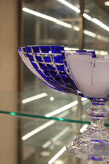 FRUCTIERA METROPOLIS - 280mm - Albastru