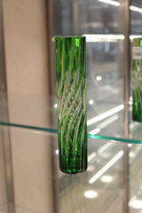 VAZA ZITA - 180mm - Verde