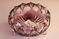 BOL LOTOS - 155mm - Violet