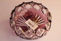 BOL LOTOS - 155mm - Violet