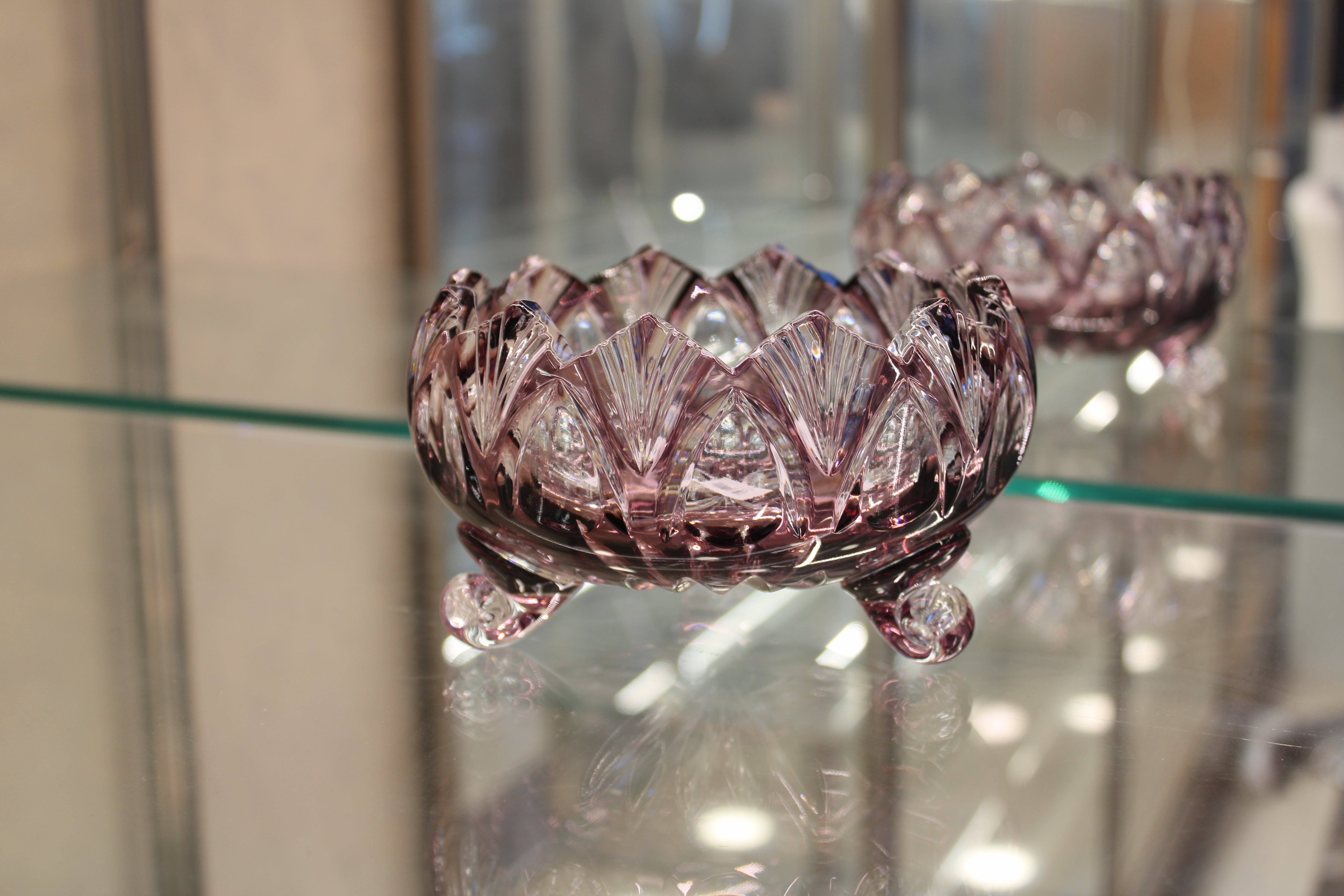 BOL LOTOS - 155mm - Violet