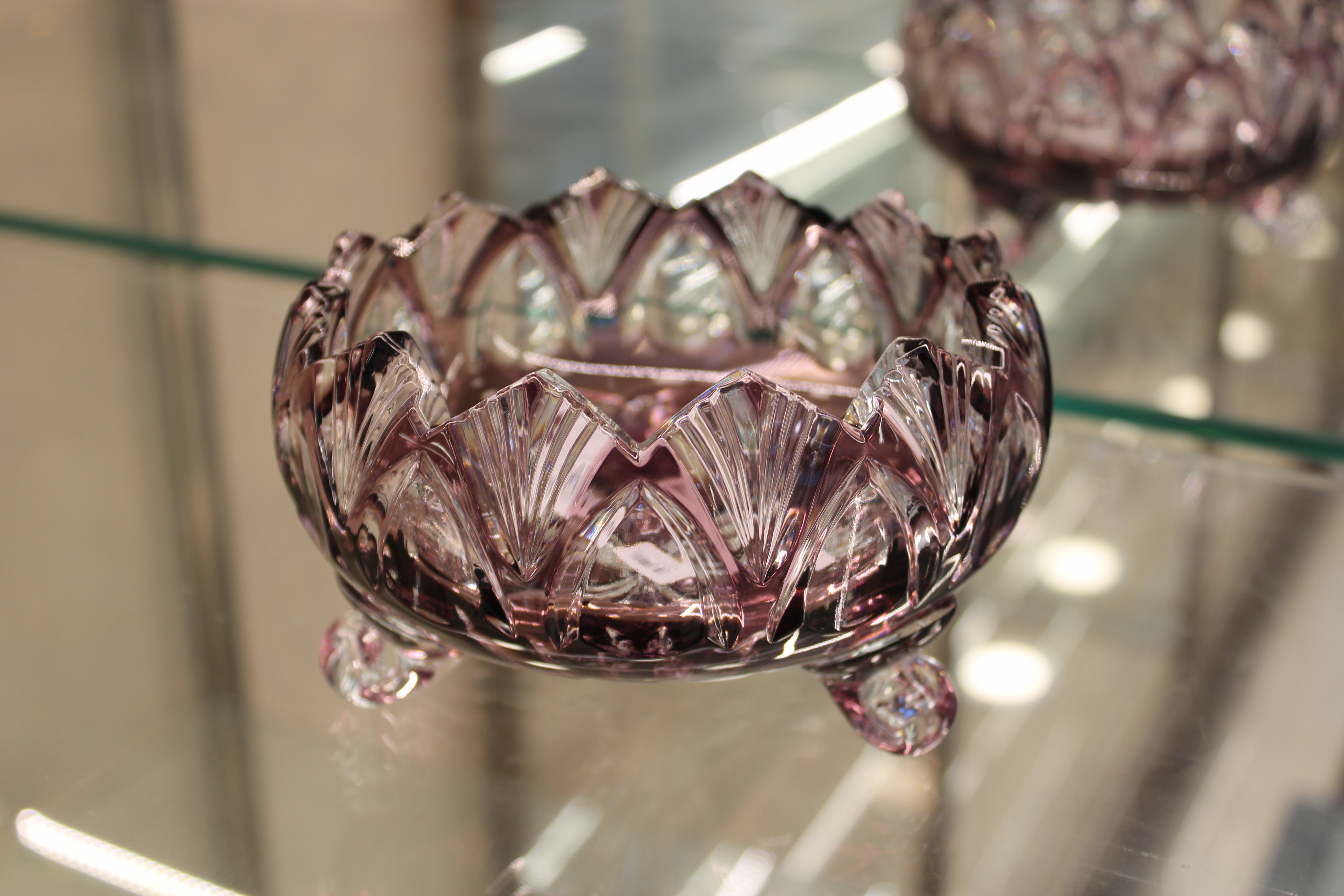 BOL LOTOS - 155mm - Violet