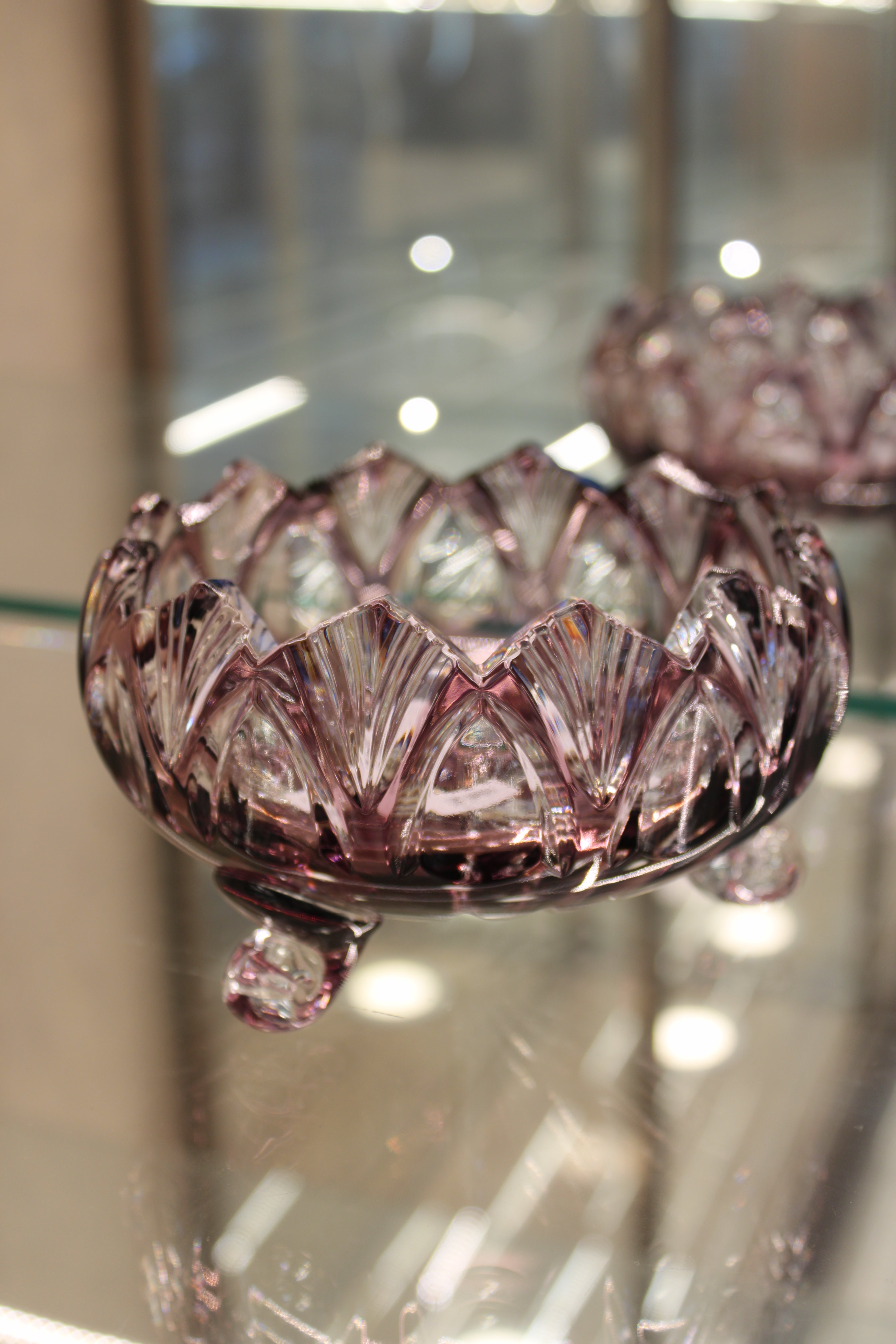 BOL LOTOS - 155mm - Violet