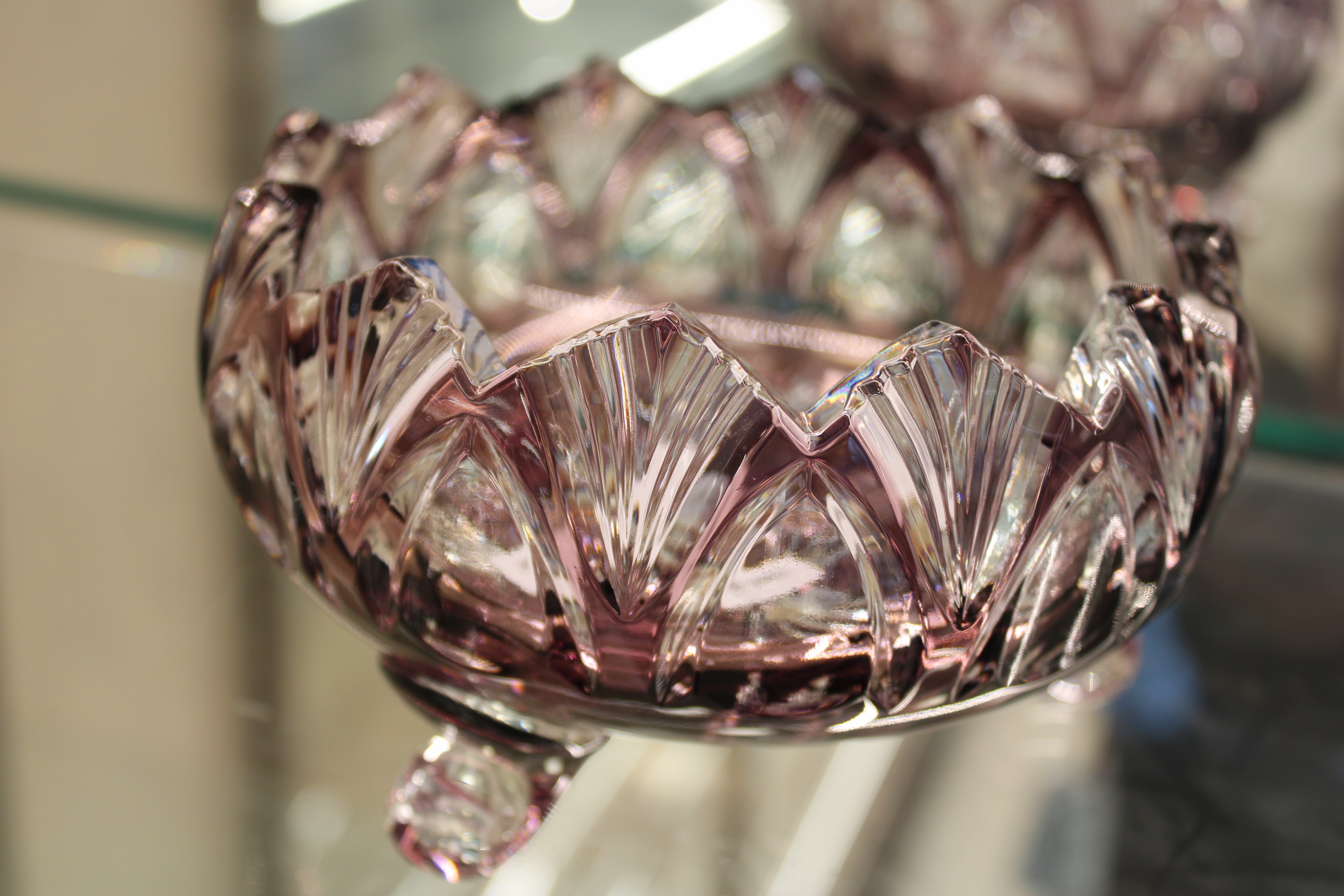 BOL LOTOS - 155mm - Violet