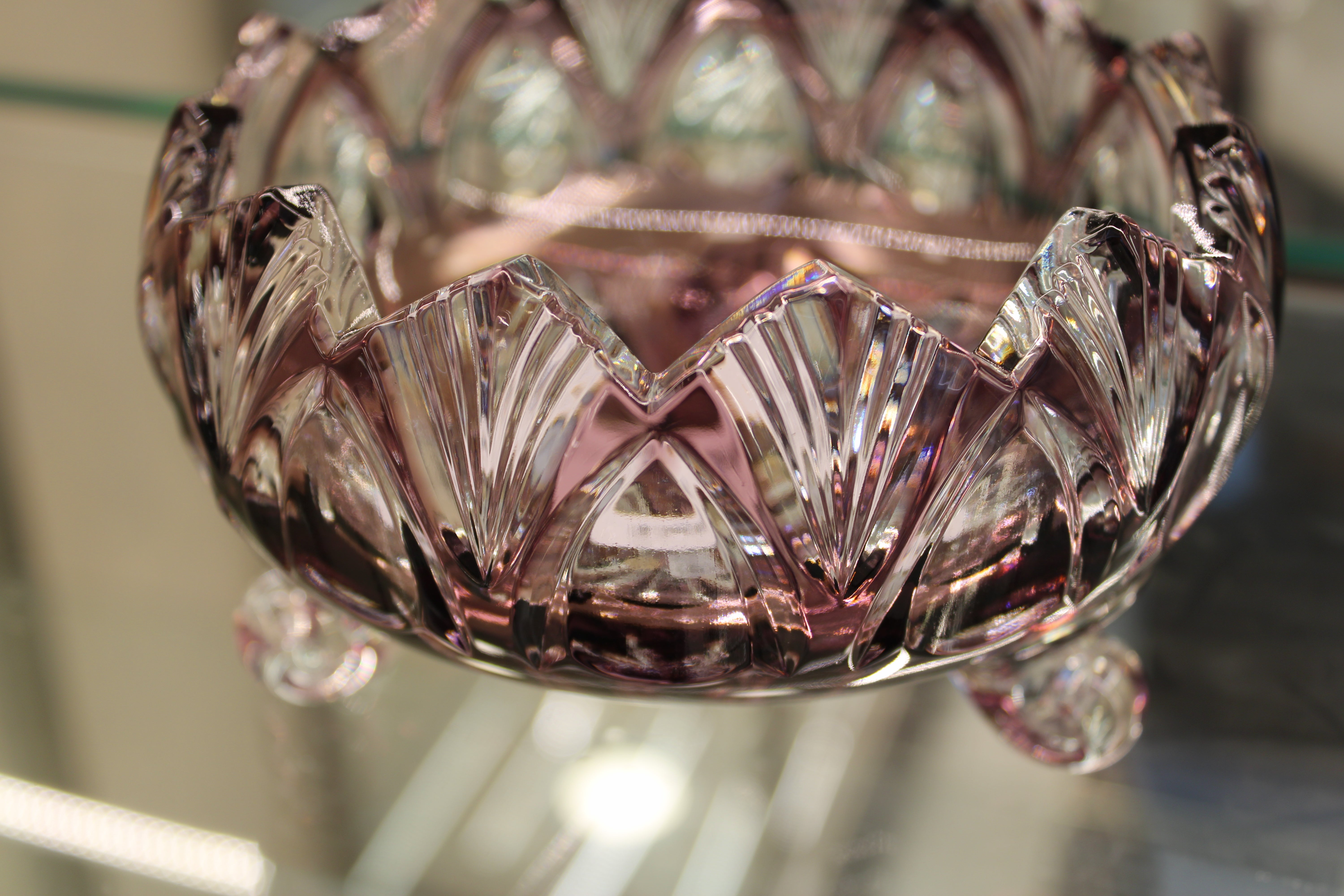 BOL LOTOS - 155mm - Violet