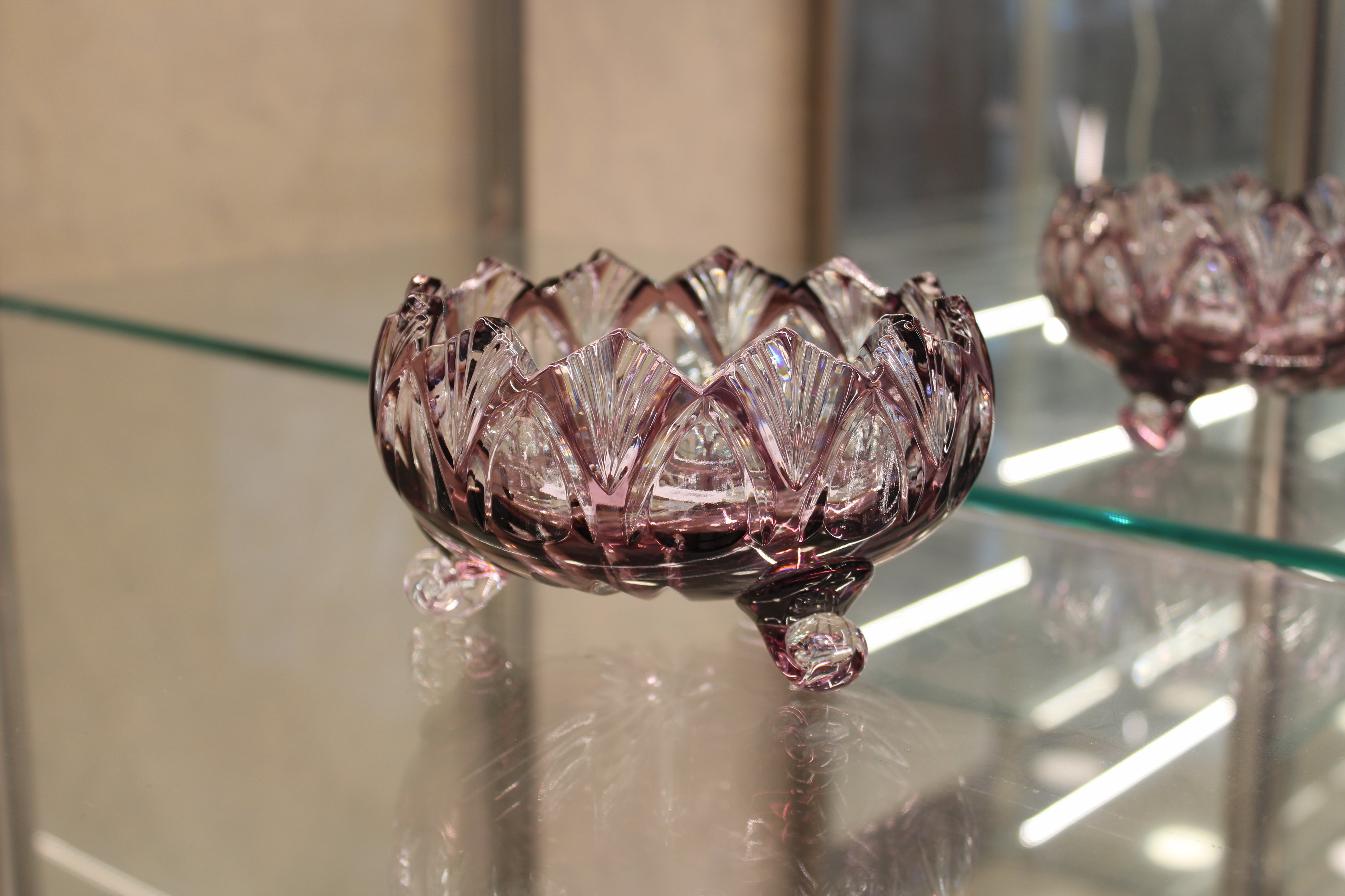 BOL LOTOS - 155mm - Violet