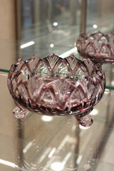 BOL LOTOS - 155mm - Violet