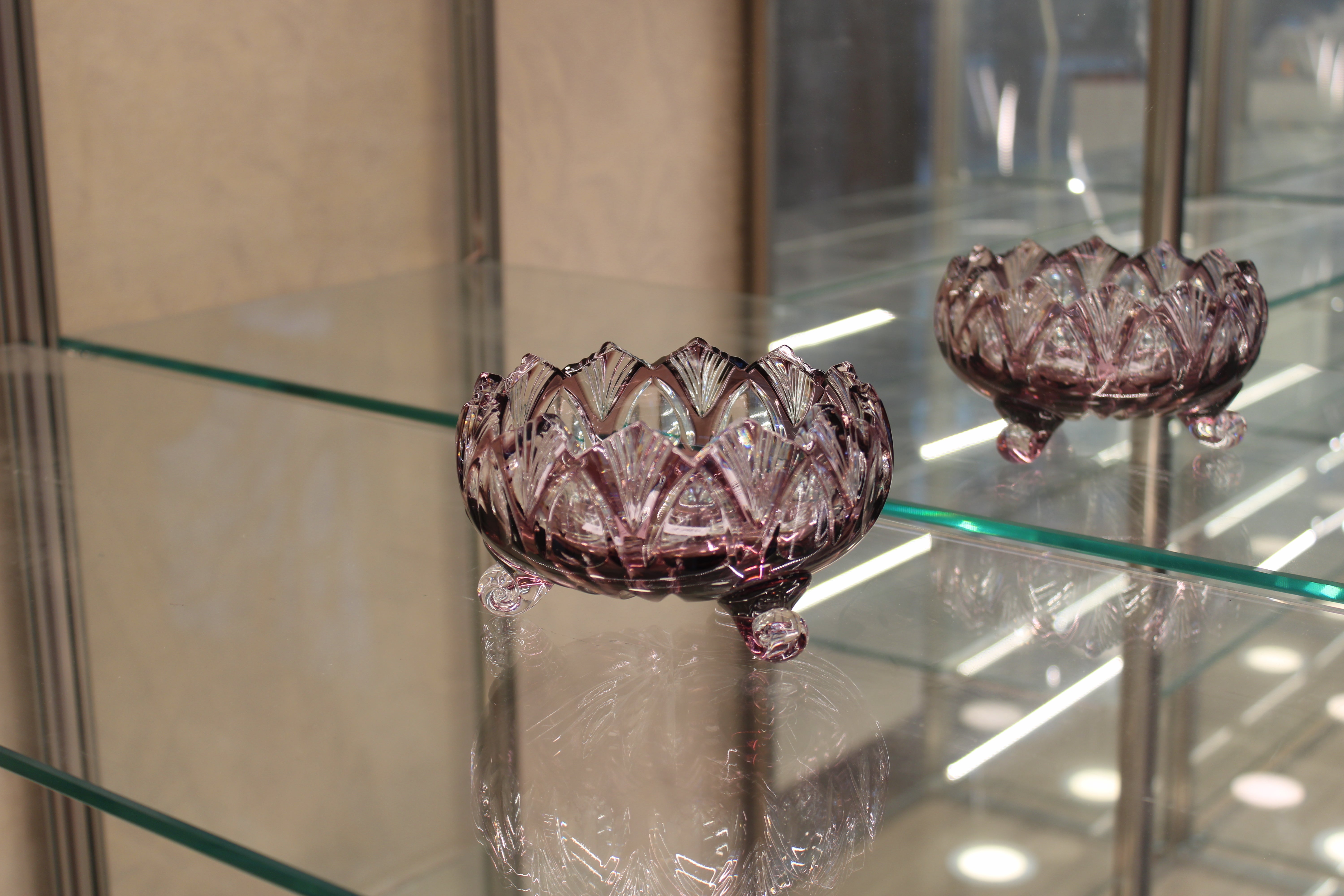 BOL LOTOS - 155mm - Violet