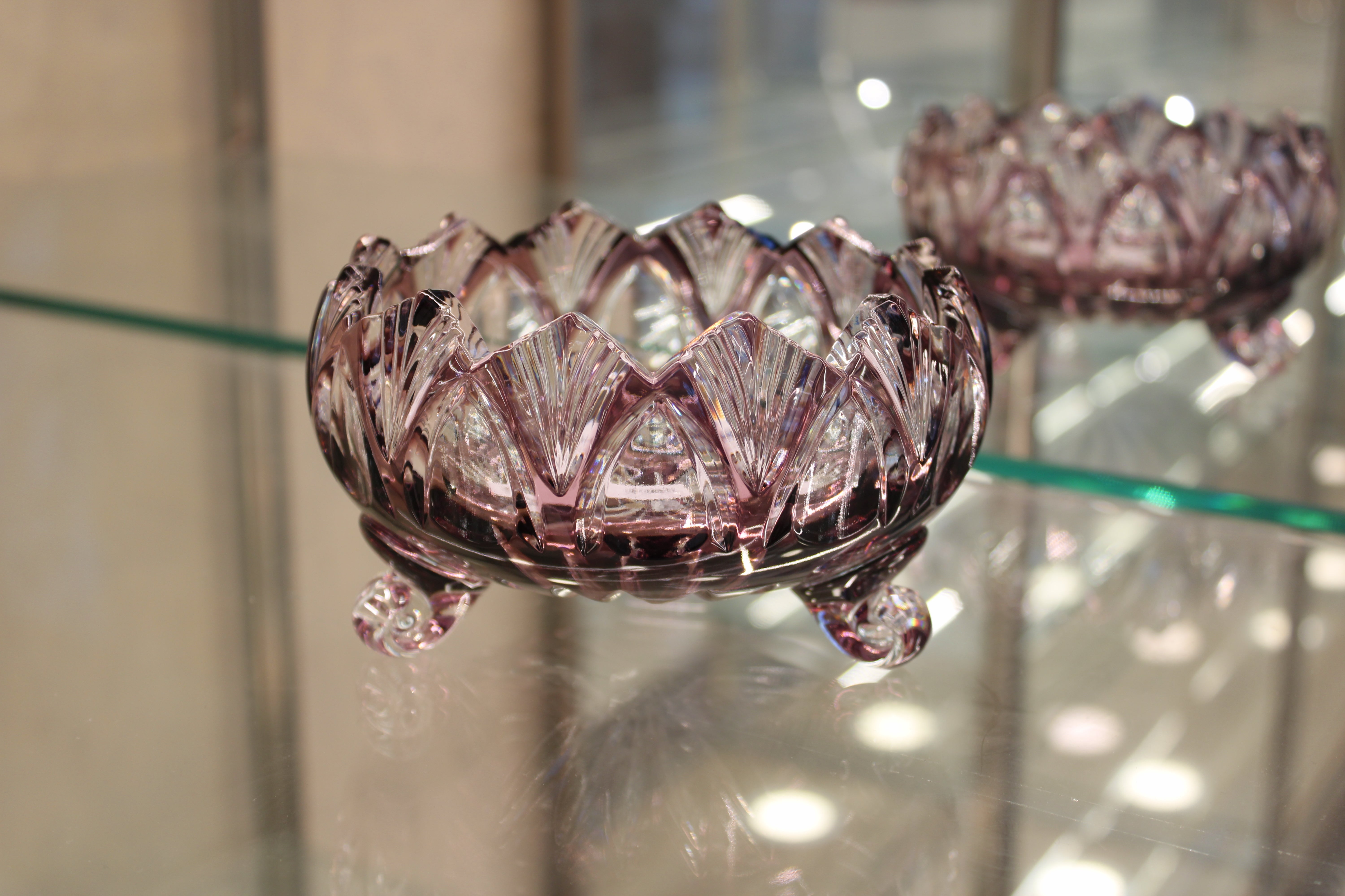 BOL LOTOS - 155mm - Violet