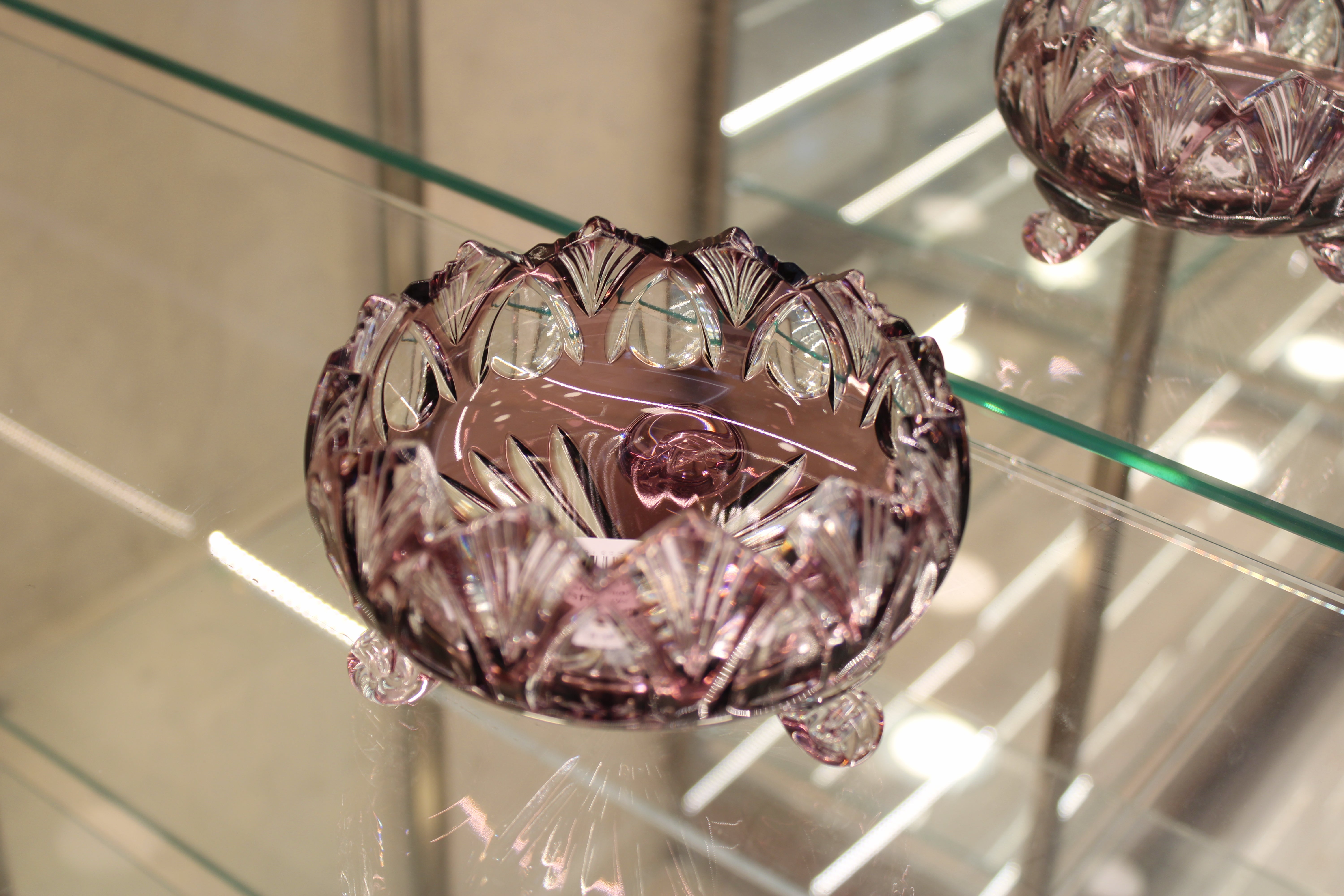 BOL LOTOS - 155mm - Violet