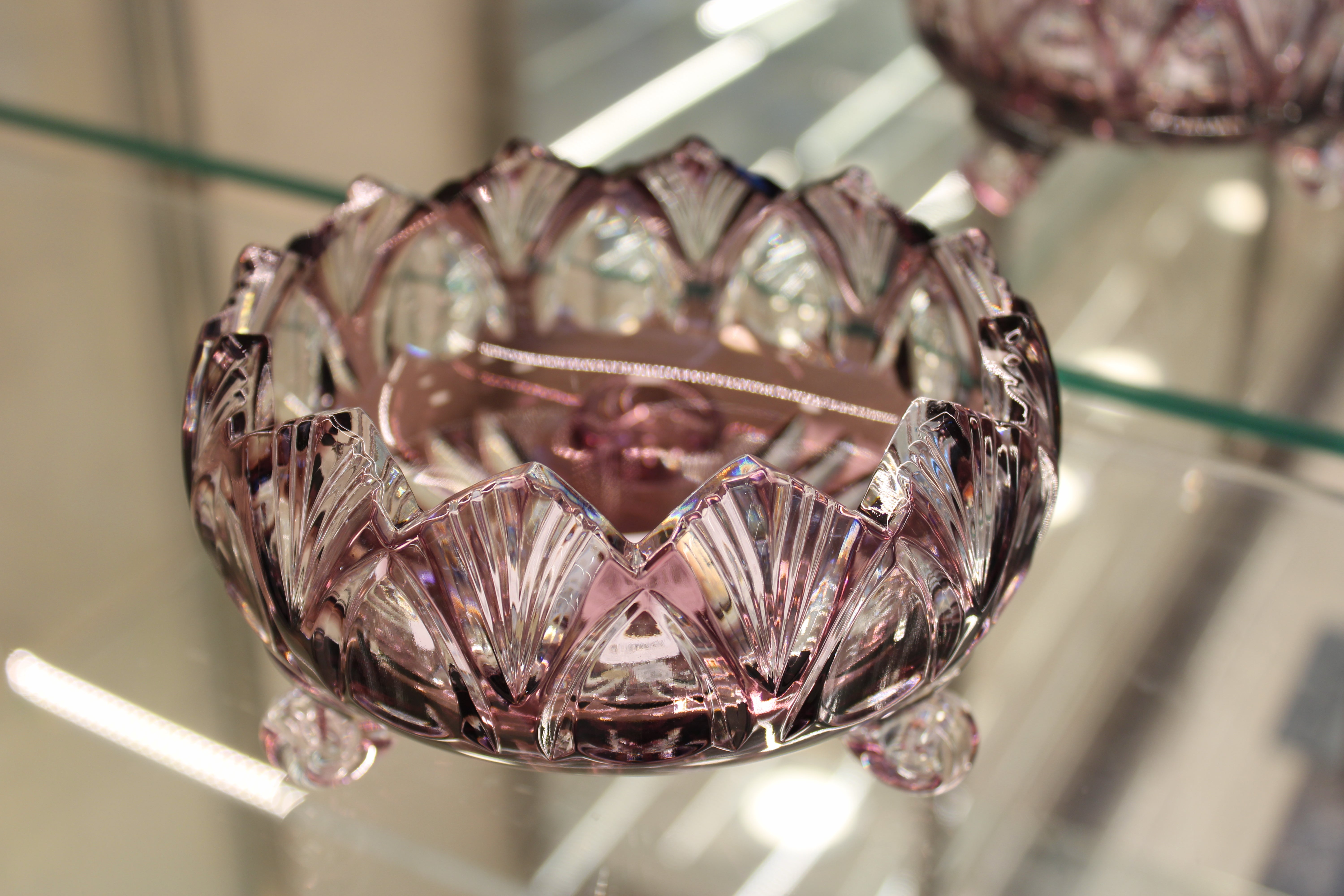 BOL LOTOS - 155mm - Violet