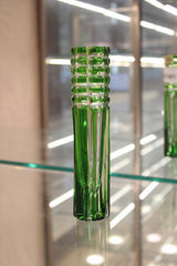 VAZA NORA - 180mm - Verde