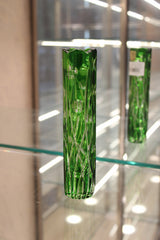 VAZA HEYDAY - 180mm - Verde