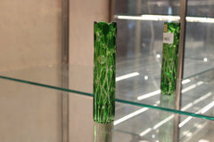VAZA HEYDAY - 180mm - Verde