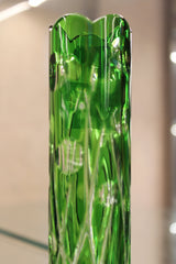 VAZA HEYDAY - 180mm - Verde