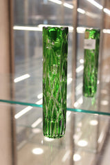 VAZA HEYDAY - 180mm - Verde