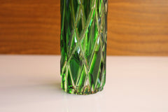 VAZA HEYDAY - 230mm - Verde