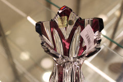 VAZA LOTOS - 155mm - Violet